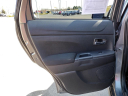 Thumbnail image of 2017 Mitsubishi Outlander Sport at Grand Blanc Mitsubishi