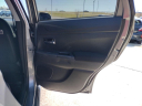 Thumbnail image of 2017 Mitsubishi Outlander Sport at Grand Blanc Mitsubishi