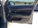Thumbnail image of 2017 Mitsubishi Outlander Sport at Grand Blanc Mitsubishi