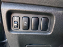Thumbnail image of 2017 Mitsubishi Outlander Sport at Grand Blanc Mitsubishi