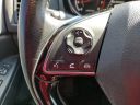Thumbnail image of 2017 Mitsubishi Outlander Sport at Grand Blanc Mitsubishi