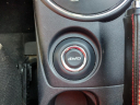 Thumbnail image of 2017 Mitsubishi Outlander Sport at Grand Blanc Mitsubishi