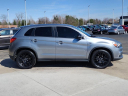 Thumbnail image of 2017 Mitsubishi Outlander Sport at Grand Blanc Mitsubishi