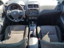 Thumbnail image of 2017 Mitsubishi Outlander Sport at Grand Blanc Mitsubishi