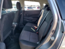 Thumbnail image of 2017 Mitsubishi Outlander Sport at Grand Blanc Mitsubishi