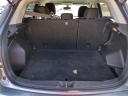 Thumbnail image of 2017 Mitsubishi Outlander Sport at Grand Blanc Mitsubishi