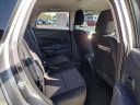 Thumbnail image of 2017 Mitsubishi Outlander Sport at Grand Blanc Mitsubishi