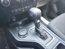 Thumbnail image of 2023 Ford Ranger at Melloy Nissan - Used