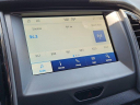 Thumbnail image of 2023 Ford Ranger at Melloy Nissan - Used