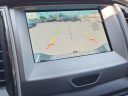 Thumbnail image of 2023 Ford Ranger at Melloy Nissan - Used