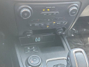 Thumbnail image of 2023 Ford Ranger at Melloy Nissan - Used