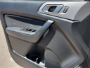 Thumbnail image of 2023 Ford Ranger at Melloy Nissan - Used