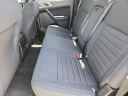 Thumbnail image of 2023 Ford Ranger at Melloy Nissan - Used