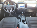 Thumbnail image of 2023 Ford Ranger at Melloy Nissan - Used