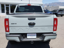 Thumbnail image of 2023 Ford Ranger at Melloy Nissan - Used