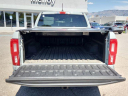 Thumbnail image of 2023 Ford Ranger at Melloy Nissan - Used