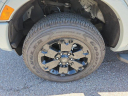 Thumbnail image of 2023 Ford Ranger at Melloy Nissan - Used
