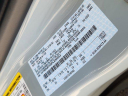 Thumbnail image of 2023 Ford Ranger at Melloy Nissan - Used