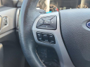 Thumbnail image of 2023 Ford Ranger at Melloy Nissan - Used