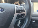 Thumbnail image of 2023 Ford Ranger at Melloy Nissan - Used