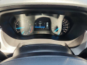 2023 Ford Ranger XLT at Melloy Nissan - Used