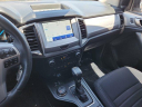 Thumbnail image of 2023 Ford Ranger at Melloy Nissan - Used