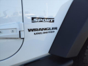 Thumbnail image of 2013 Jeep Wrangler Unlimited at Duncan Ford Chrysler