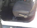 Thumbnail image of 2013 Jeep Wrangler Unlimited at Duncan Ford Chrysler