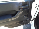 Thumbnail image of 2013 Jeep Wrangler Unlimited at Duncan Ford Chrysler
