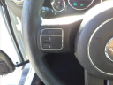 Thumbnail image of 2013 Jeep Wrangler Unlimited at Duncan Ford Chrysler