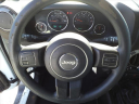 Thumbnail image of 2013 Jeep Wrangler Unlimited at Duncan Ford Chrysler