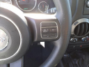 Thumbnail image of 2013 Jeep Wrangler Unlimited at Duncan Ford Chrysler