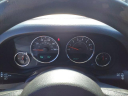 Thumbnail image of 2013 Jeep Wrangler Unlimited at Duncan Ford Chrysler