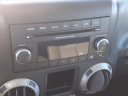 Thumbnail image of 2013 Jeep Wrangler Unlimited at Duncan Ford Chrysler