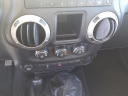 Thumbnail image of 2013 Jeep Wrangler Unlimited at Duncan Ford Chrysler