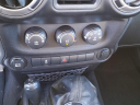 Thumbnail image of 2013 Jeep Wrangler Unlimited at Duncan Ford Chrysler
