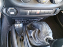 Thumbnail image of 2013 Jeep Wrangler Unlimited at Duncan Ford Chrysler