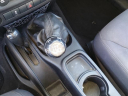 Thumbnail image of 2013 Jeep Wrangler Unlimited at Duncan Ford Chrysler