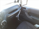 Thumbnail image of 2013 Jeep Wrangler Unlimited at Duncan Ford Chrysler