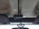Thumbnail image of 2013 Jeep Wrangler Unlimited at Duncan Ford Chrysler