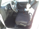 Thumbnail image of 2013 Jeep Wrangler Unlimited at Duncan Ford Chrysler