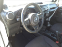 Thumbnail image of 2013 Jeep Wrangler Unlimited at Duncan Ford Chrysler