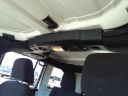 Thumbnail image of 2013 Jeep Wrangler Unlimited at Duncan Ford Chrysler