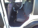 Thumbnail image of 2013 Jeep Wrangler Unlimited at Duncan Ford Chrysler