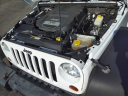 Thumbnail image of 2013 Jeep Wrangler Unlimited at Duncan Ford Chrysler
