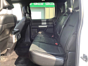 Thumbnail image of 2015 Ford F-150 at Auto Credit Sales
