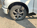 Thumbnail image of 2015 Ford F-150 at Auto Credit Sales