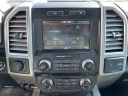Thumbnail image of 2015 Ford F-150 at Auto Credit Sales