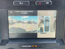 Thumbnail image of 2015 Ford F-150 at Auto Credit Sales