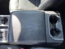 Thumbnail image of 2015 Ford F-150 at Auto Credit Sales